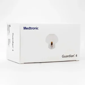 Sell Medtronic Guardian 4 Sensors