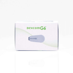 Sell Dexcom G6 Transmitters