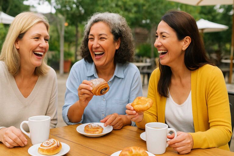 How Selling Your Extra Diabetic Supplies Can Offer Instant Relief?