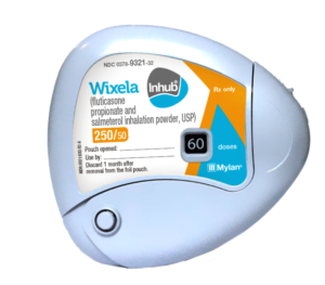Wixela